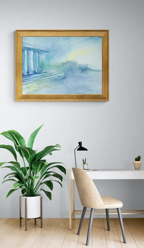 Home_office_with_large_tropical_plant.jpg