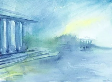 greek-Blue2.jpg
