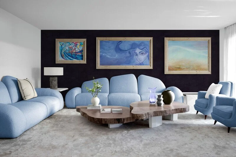 Bright_luxurious_living_room.jpg