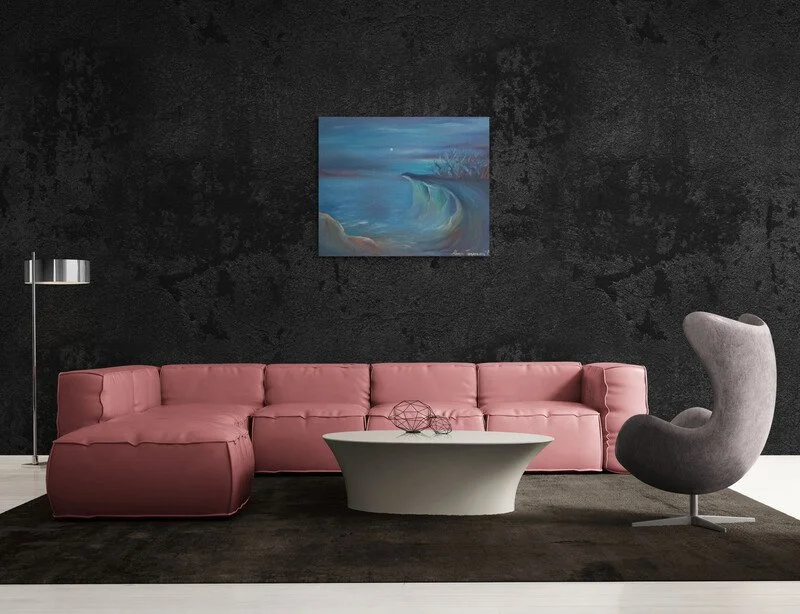 Contemporary_style_living_room.jpg