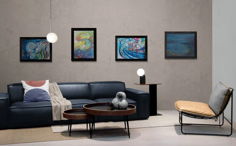Large_leather_sofa_in_living_room(1).jpg