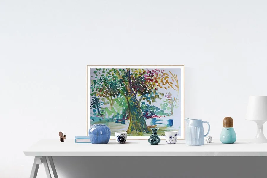 Blue-Art-1.jpg