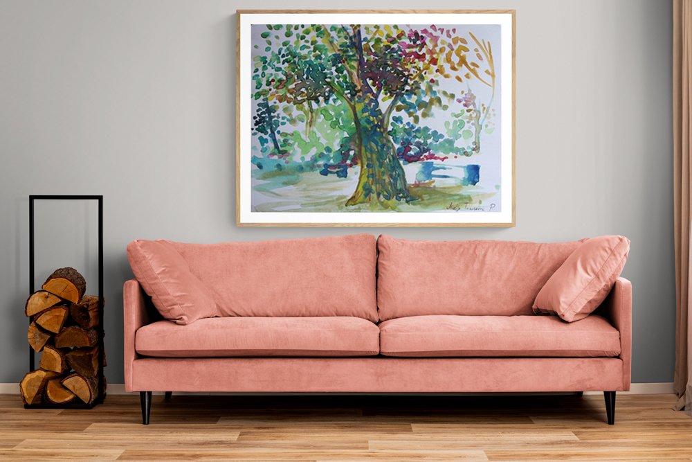 Restful_living_room.jpg
