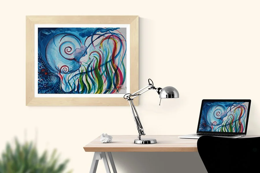 PREMADE-3-posterframes.jpg