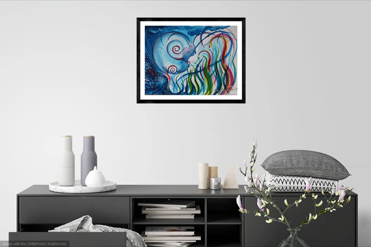 ohmyprints-11082020-232701.jpg