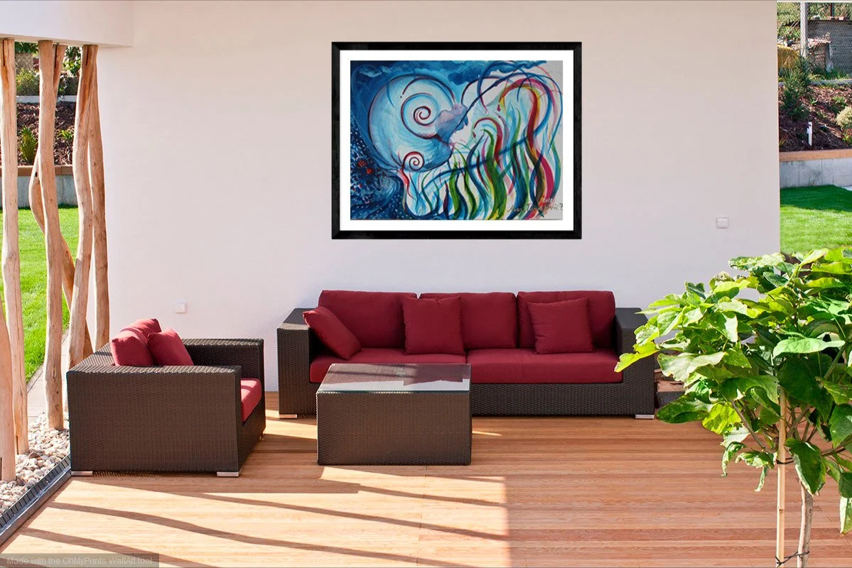 ohmyprints-11082020-232718.jpg