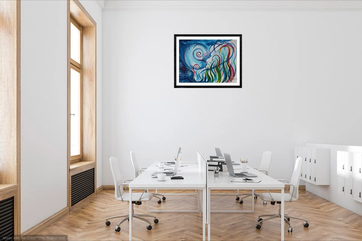 ohmyprints-11082020-232924.jpg