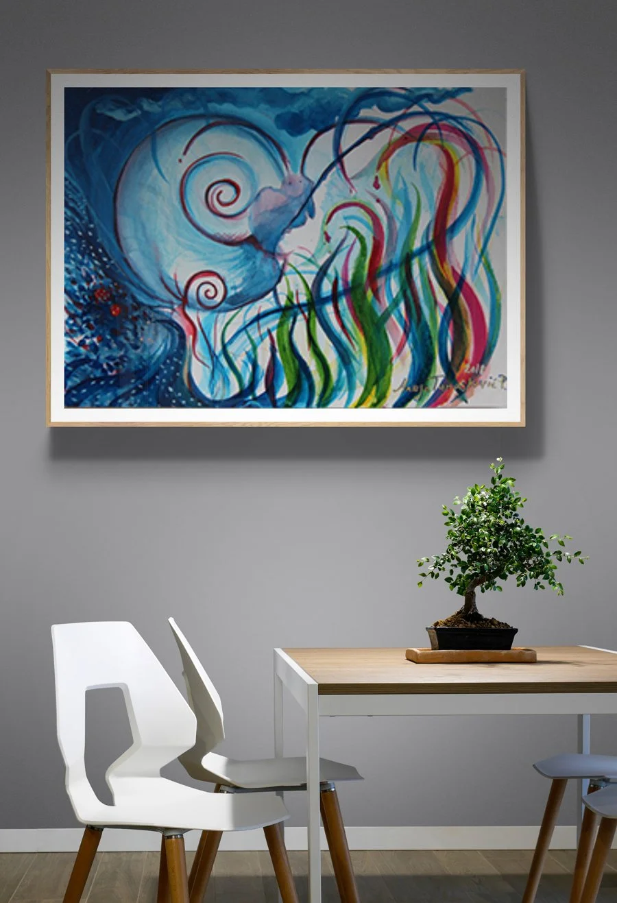 The_modern_dining_room.jpg