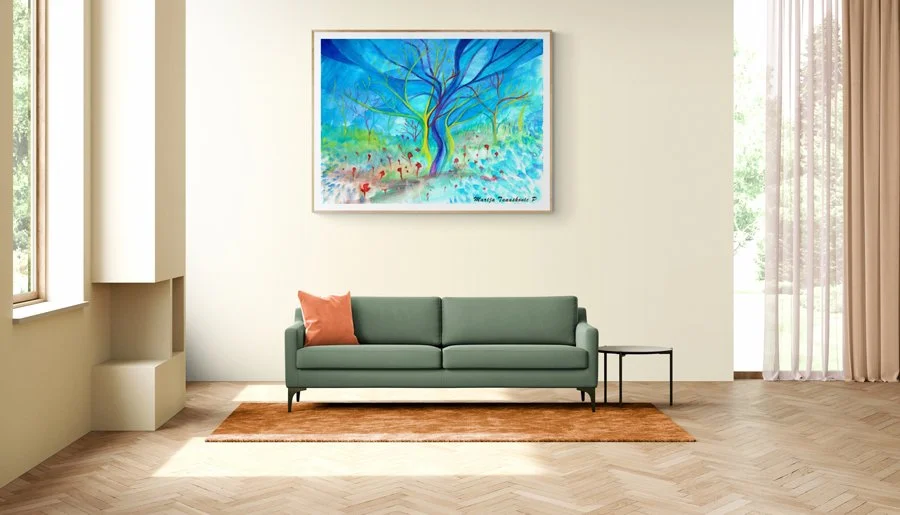 Astha_sofa_in_large_open_lounge-2.jpg