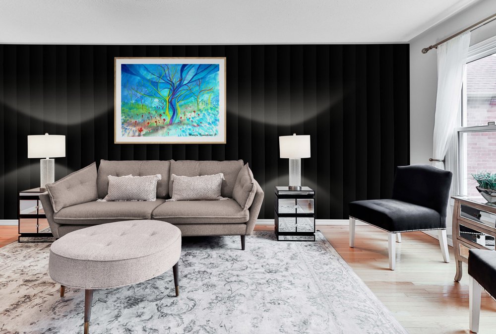 Comfy_traditional_style_family_room.jpg