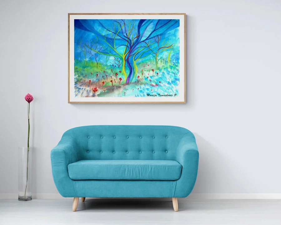 The_waiting_hall_sofa.jpg