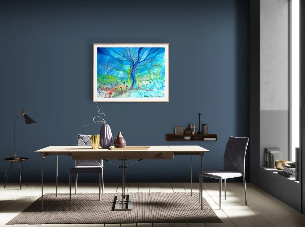 Radiant_modern_dining_room.jpg