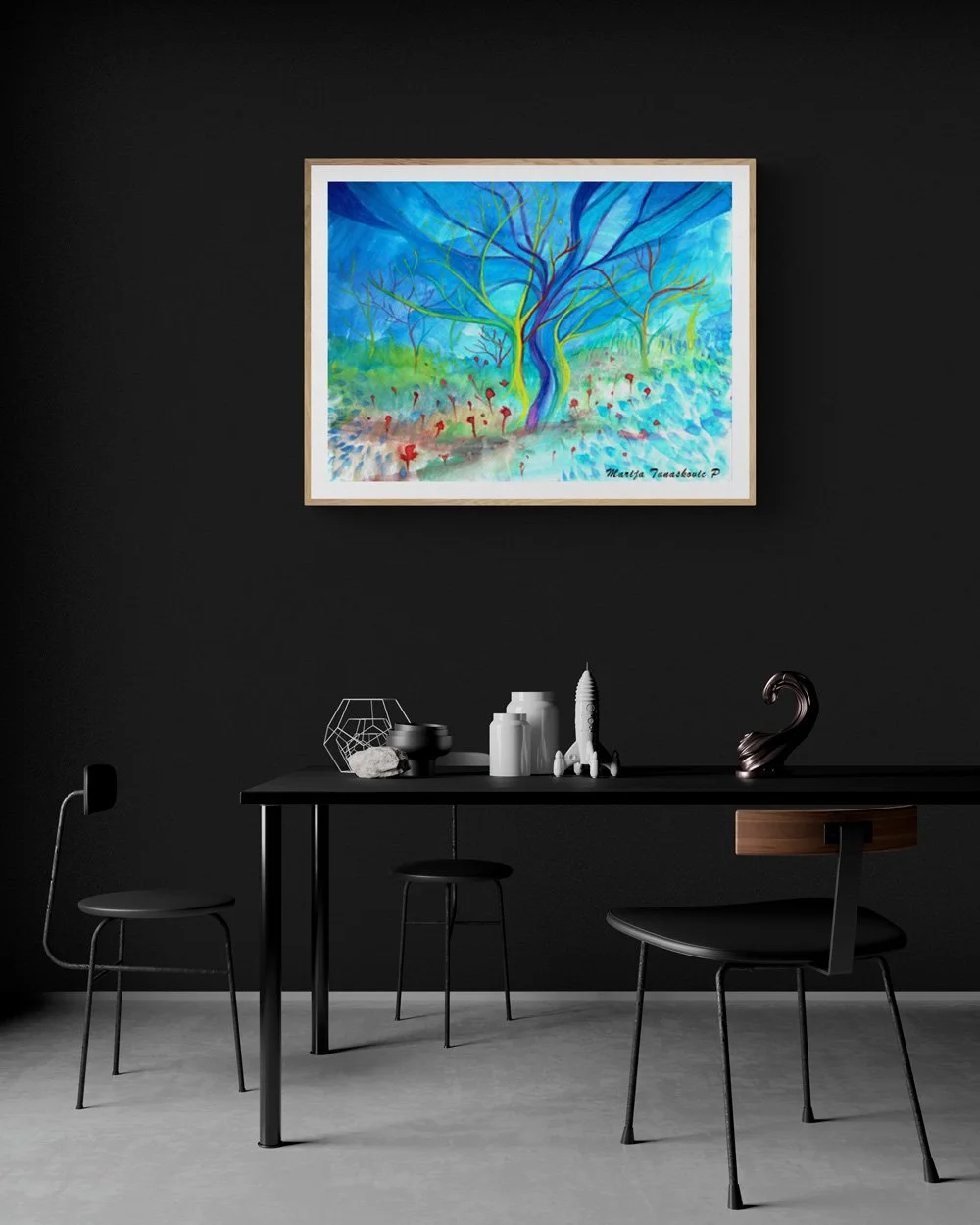 Trendy_dining_room_setting.jpg