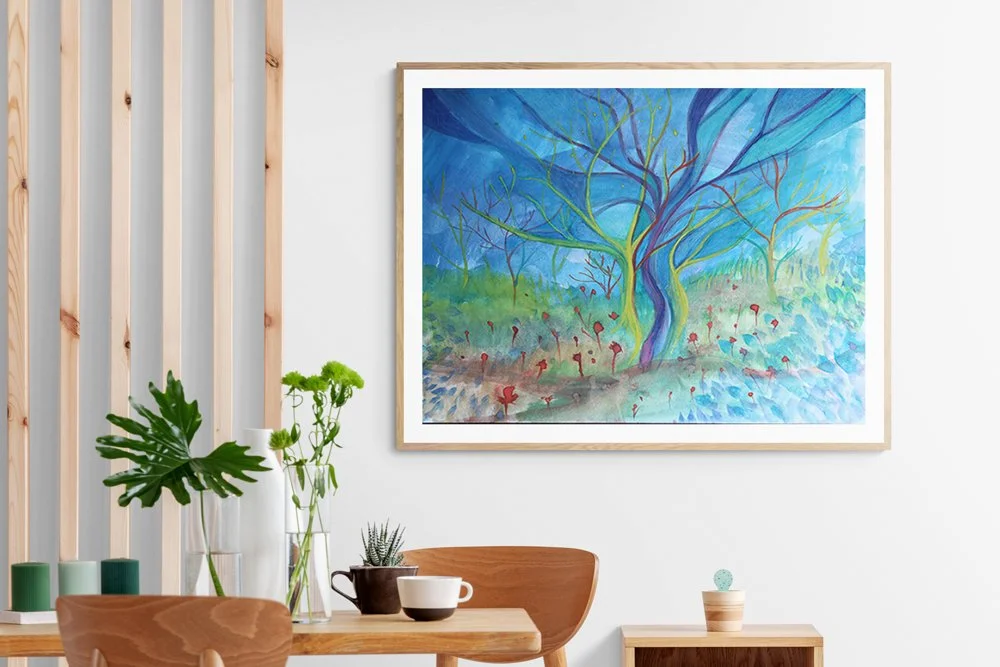 Scandinavian_dining_room.jpg