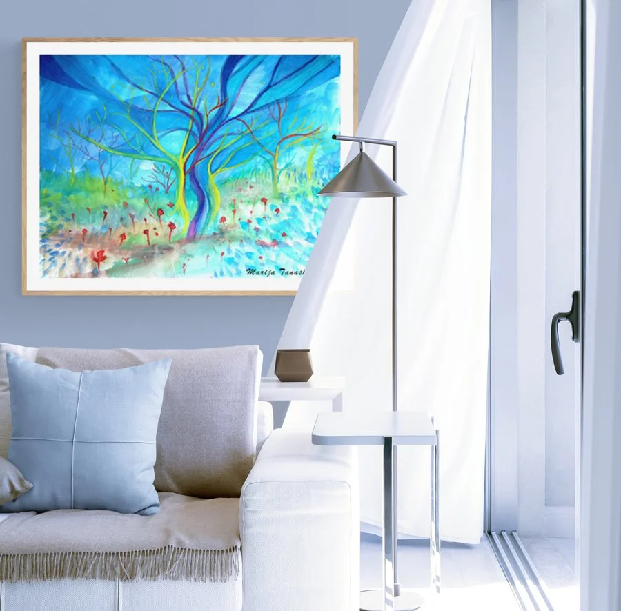 Sunny_living_room-2.jpg