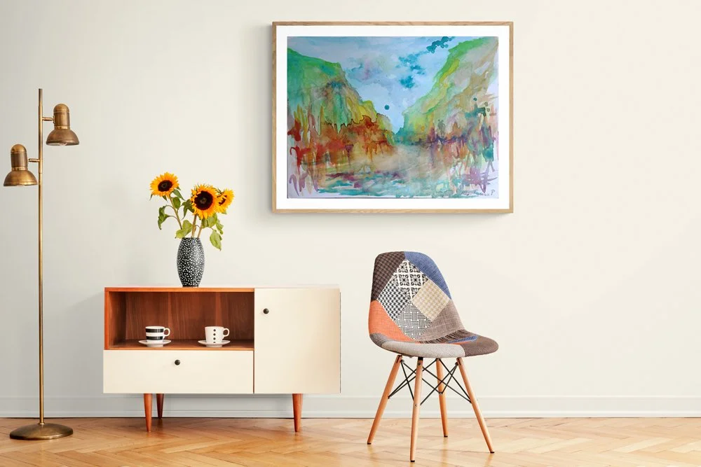 The_patchwork_chair.jpg