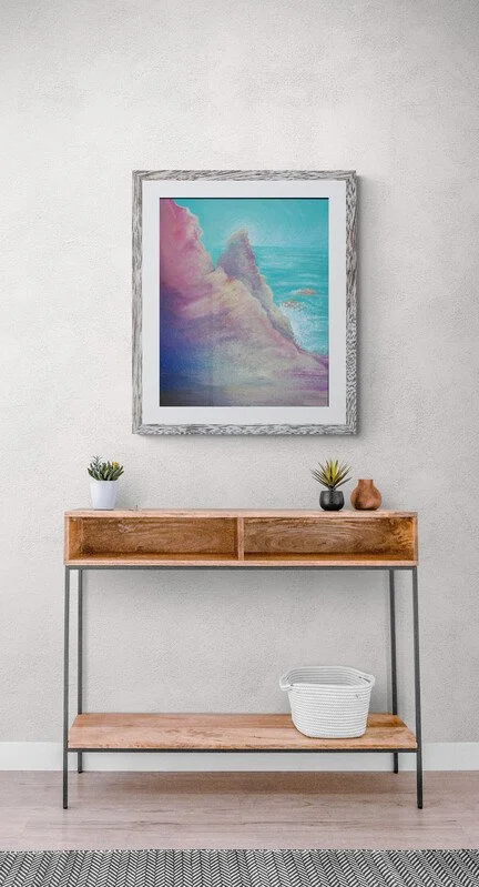 Potted_plants_sitting_on_console_table.jpg