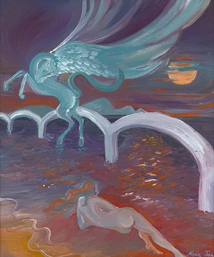 nimph and pegasos.jpg