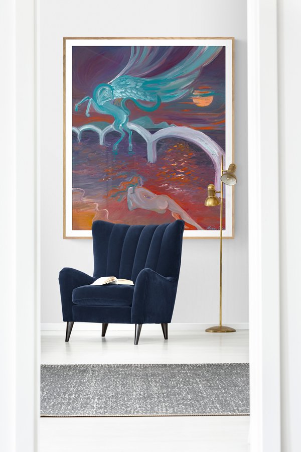 The_velvet_armchair-1.jpg