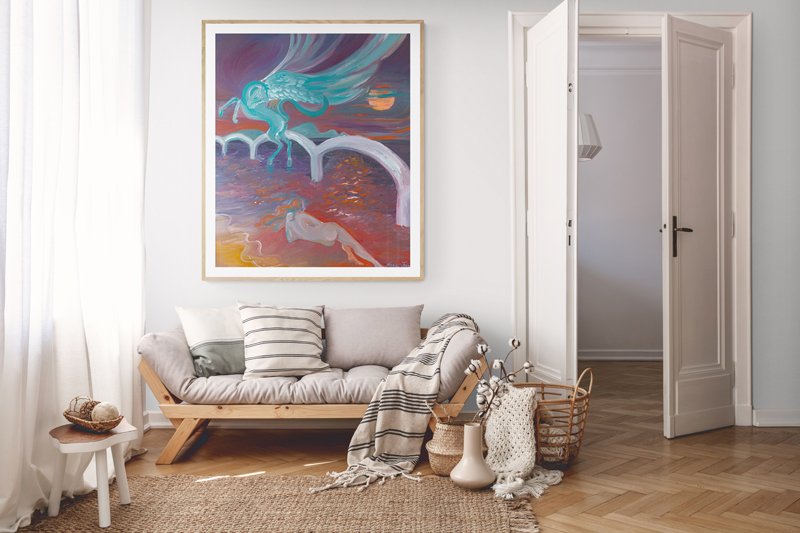 Peaceful_living_room_Wall.jpg