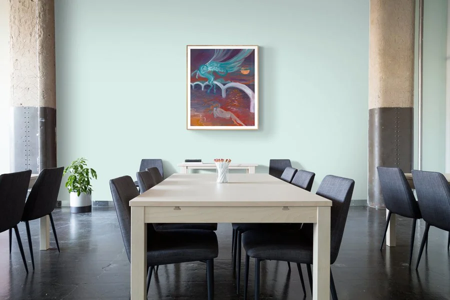 The_large_meeting_room-2.jpg