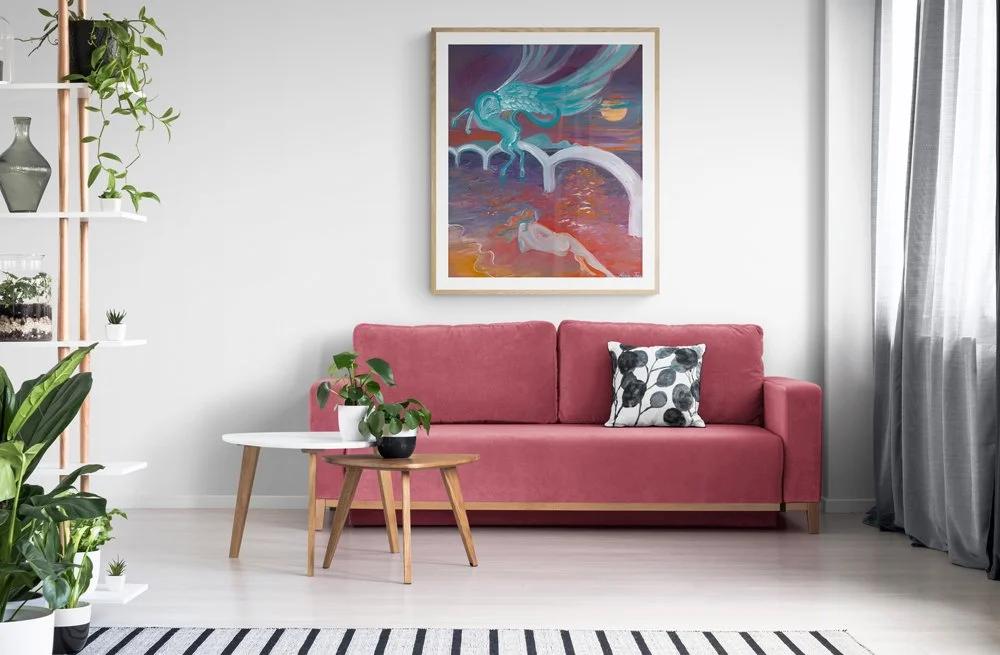 Warm_bright_living_room_with_tropical_plants-1.jpg
