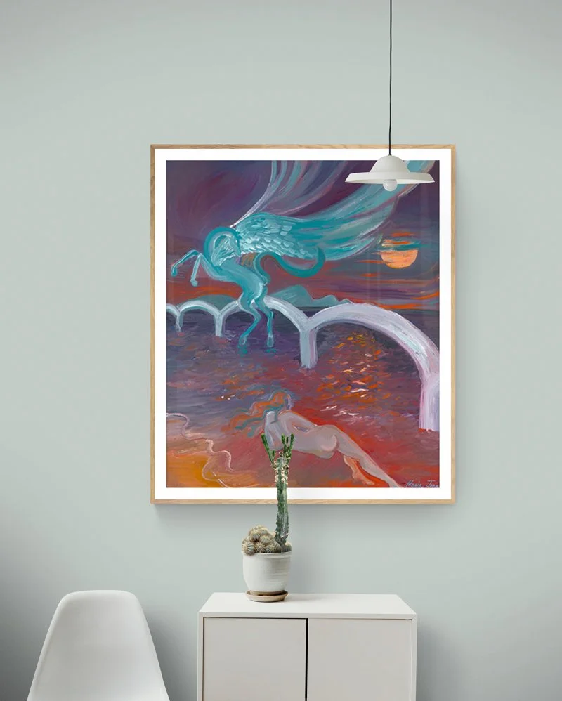 The_cactus_room.jpg