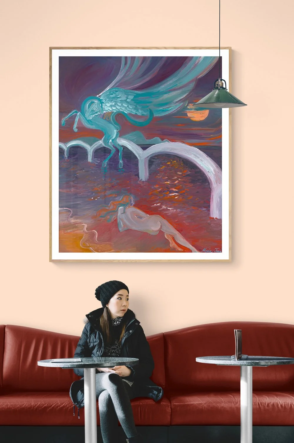 Woman_in_cafe-1.jpg