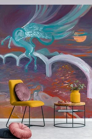 Trendy_cafe_lounge-1.jpg