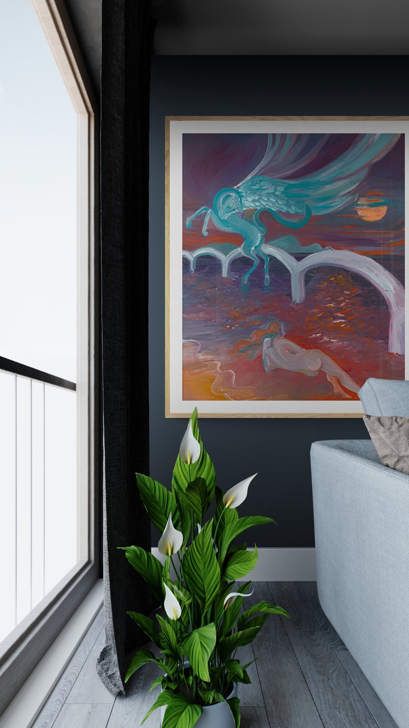 Living_room_wall_in_studio_apartment-2.jpg