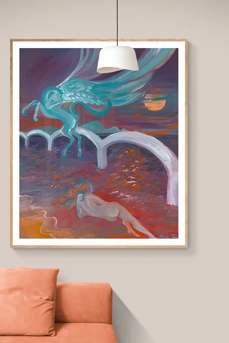 Sofa_and_light-1.jpg