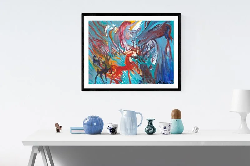 Blue-Art-1.jpg