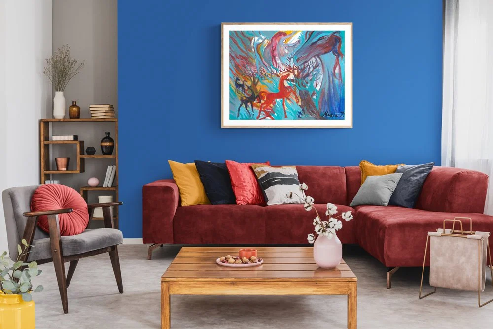 Cushy_living_room.jpg