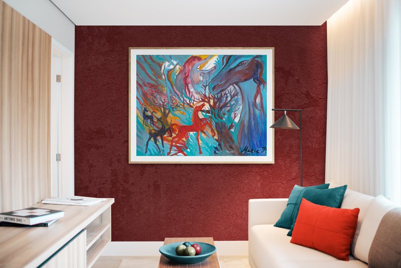 Small_apartment_sitting_room.jpg