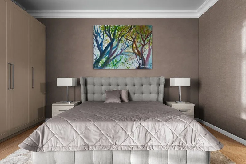 Modern_bedroom_interior_with_large_wardrobe.jpg