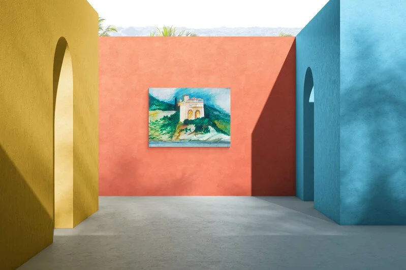 Sunny_outdoor_wall_in_tropical_setting.jpg