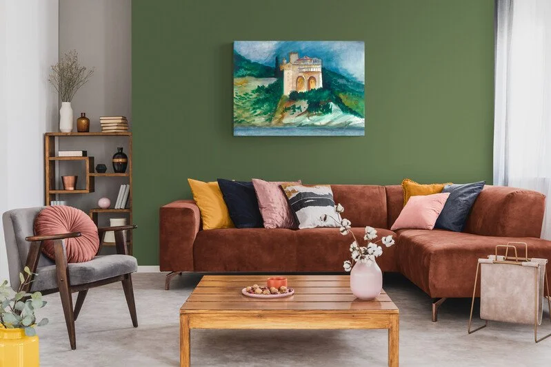 Cushy_living_room.jpg