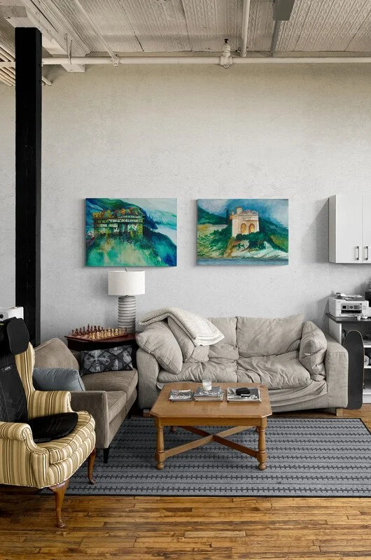 Bright_studio_apartment_living_room.jpg