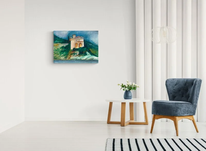 Grand_living_room.jpg