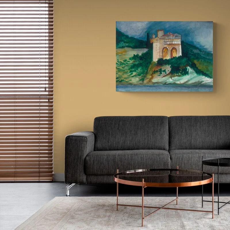 Shaded_living_room.jpg