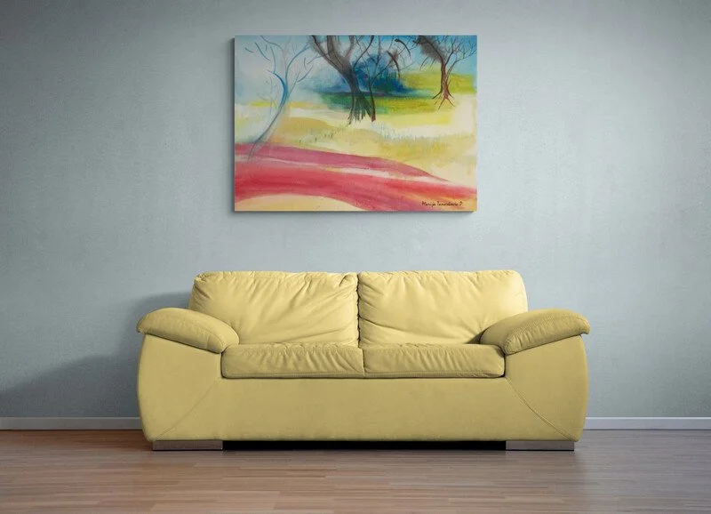 Leather_sofa_in_living_room.jpg
