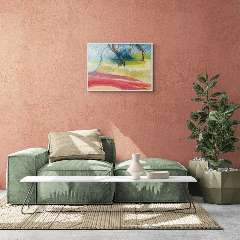 Modern_living_room_with_tropical_plants.jpg