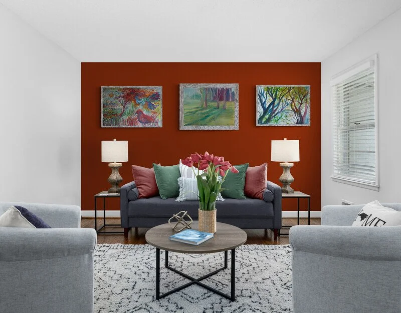 Comfy_fully_furnished_living_room.jpg