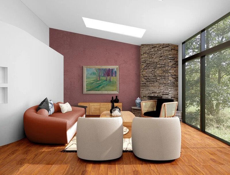 Modern_living_room_with_scenic_views.jpg