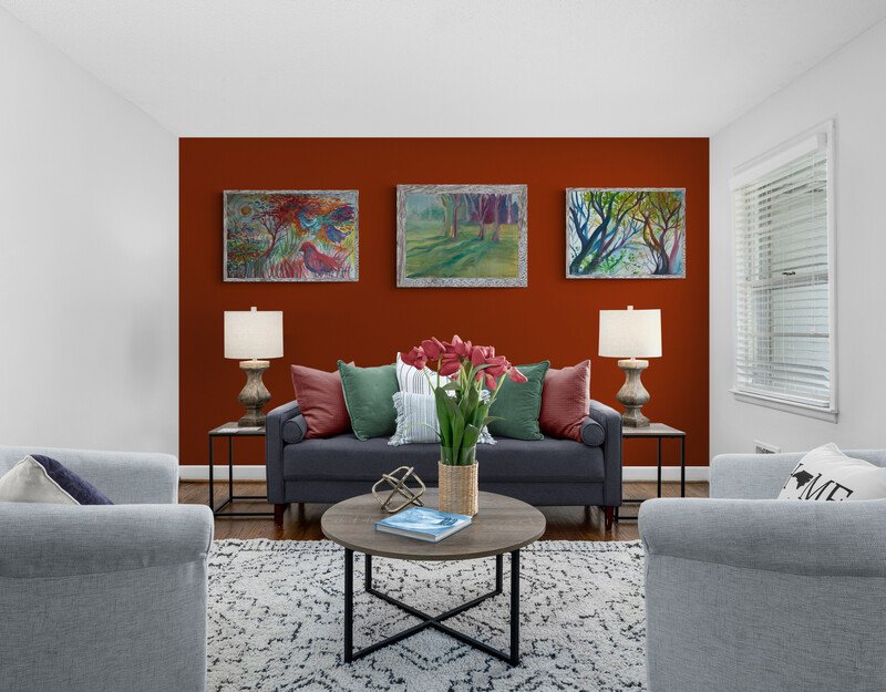 Comfy_fully_furnished_living_room.jpg