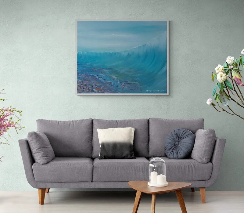 Living_room_sofa_surrounded_by_plants.jpg