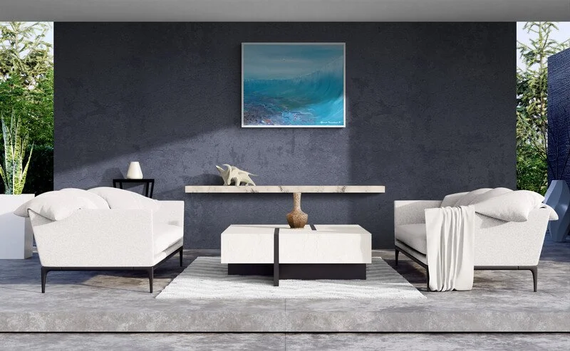 Modern_outdoor_living_area.jpg