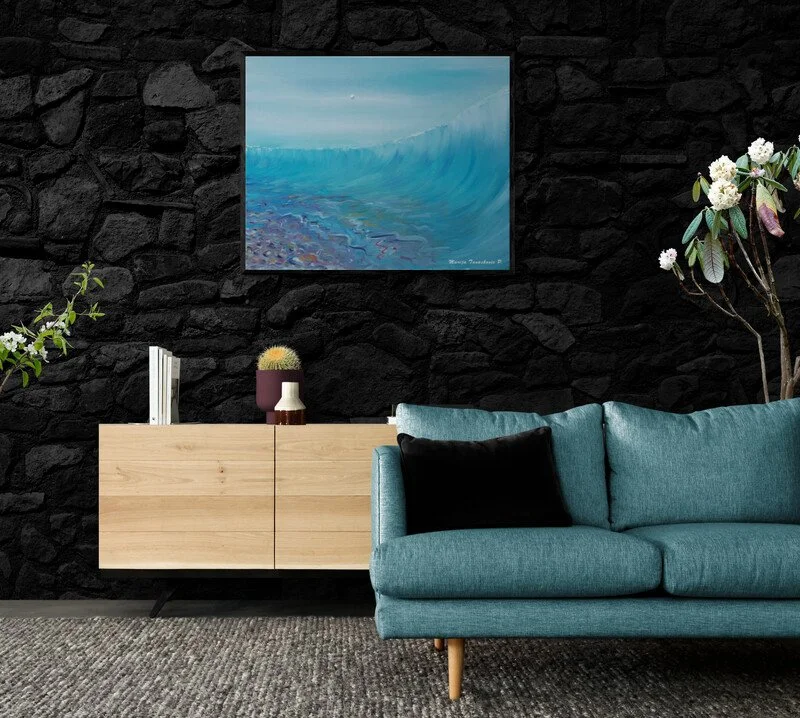 Living_room_with_cabinet_and_plants(1).jpg