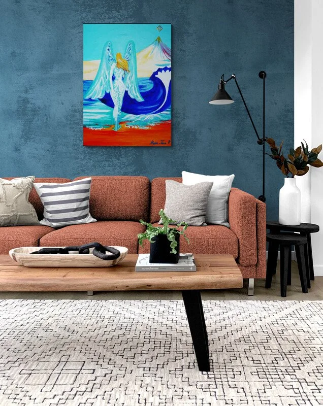 Bright_neutral_living_room.jpg