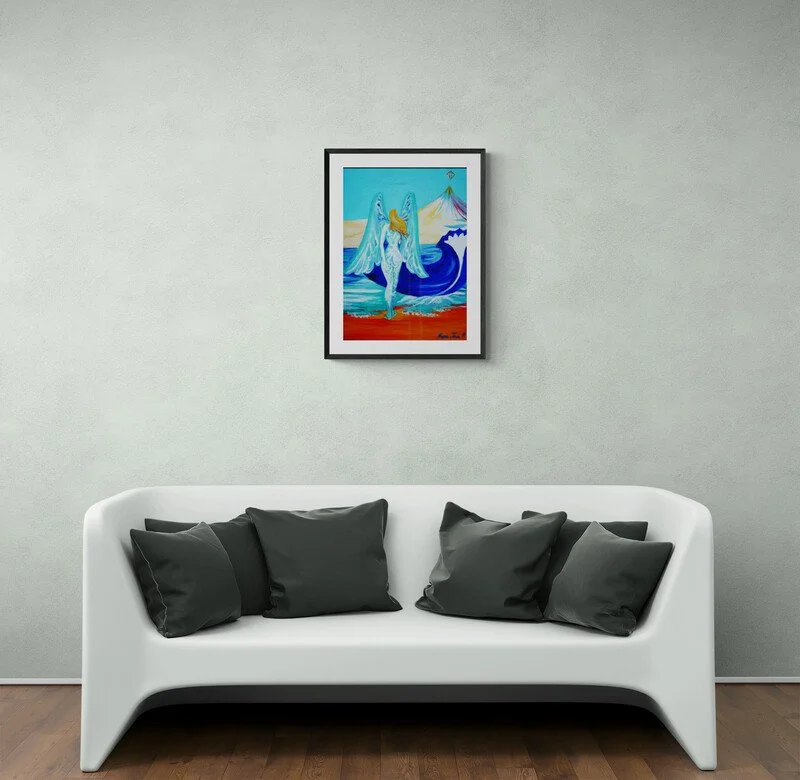 Modern_acrylic_sofa_with_cushions.jpg